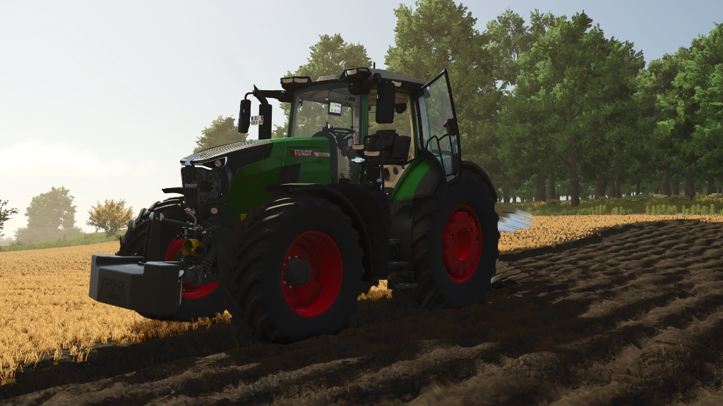 Livraison au silo coopératif